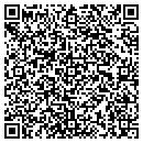 QR code with Fee Michael P MD contacts