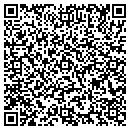 QR code with Feilmeier Michael MD contacts