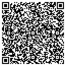 QR code with Journey Inflatables contacts