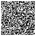 QR code with Top Notch Painters contacts