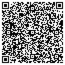 QR code with Feilmeier Michael MD contacts
