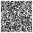 QR code with Feilmeier Michael R MD contacts