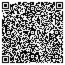 QR code with Sat Pro Systems contacts