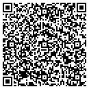 QR code with Sat Pro Systems contacts