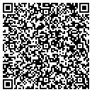 QR code with Feldhaus Richard J MD contacts