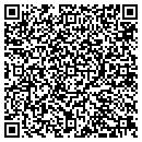 QR code with Word Of Mouth contacts