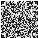 QR code with Feldhaus Steven J MD contacts