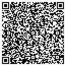 QR code with Ktlr contacts