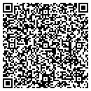 QR code with Scd Enterprises Inc contacts