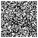 QR code with Worldview contacts