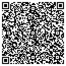 QR code with Feloney Michael MD contacts