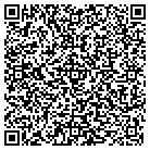 QR code with Chucks Steak House of Hawaii contacts