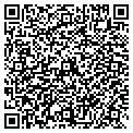 QR code with schaktank.com contacts