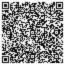 QR code with Feloney Michael MD contacts