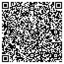 QR code with Yards R Us contacts
