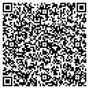 QR code with Ferlic Thomas P MD contacts