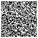 QR code with Yellow Box Removal LLC contacts