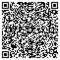 QR code with Scriptures contacts