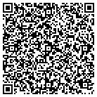 QR code with Acambaro Mexican Restaurant contacts