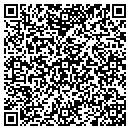 QR code with Sub Source contacts
