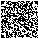 QR code with Fernandes Praveen P MD contacts