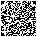 QR code with You & Me contacts