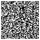 QR code with Rashid's Ent Unltd Inc Contr contacts