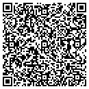 QR code with Search Spark contacts
