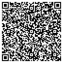 QR code with Liberty Pointe contacts