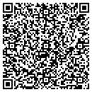QR code with Young Yi contacts
