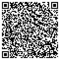 QR code with SEC Gear contacts