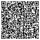 QR code with Ferrer Norman E MD contacts
