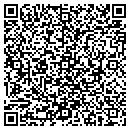 QR code with Seirra Information Systems contacts