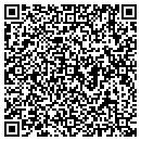 QR code with Ferrer Norman E MD contacts
