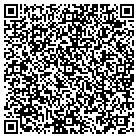 QR code with Self Storage Management Syst contacts