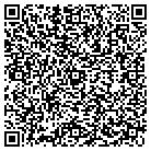 QR code with Charlie Curry Bail Bonds contacts
