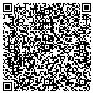 QR code with Self Storage Management Syst contacts