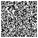 QR code with Zimmerman's contacts