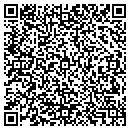 QR code with Ferry John J MD contacts