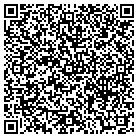 QR code with Self Storage Management Syst contacts