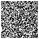 QR code with Ferry John J MD contacts