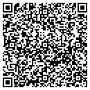 QR code with Axel Walker contacts