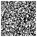 QR code with Feuerstein Fred MD contacts