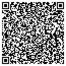 QR code with Seniors Scoop contacts