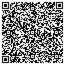 QR code with Barbara Ann Gibson contacts