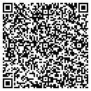 QR code with Sequoyah Group Inc contacts