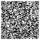 QR code with Fickenscher Brady A MD contacts