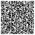 QR code with Serenity Partners LLC contacts