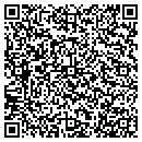 QR code with Fiedler Brian S DO contacts
