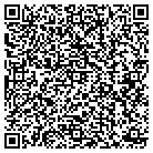 QR code with Servicio DE Impuestos contacts
